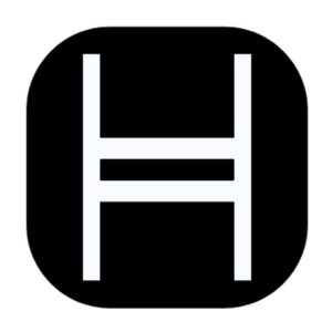 HAWSTONE株式会社